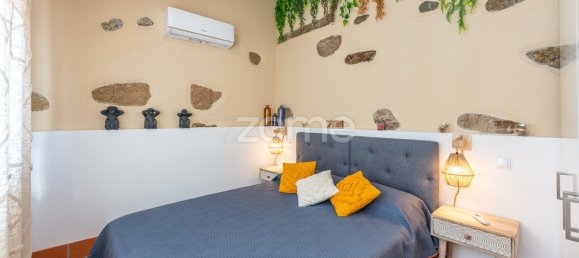 13 غرف نوم منزل في Tomar, Portugal رقم 125239 43