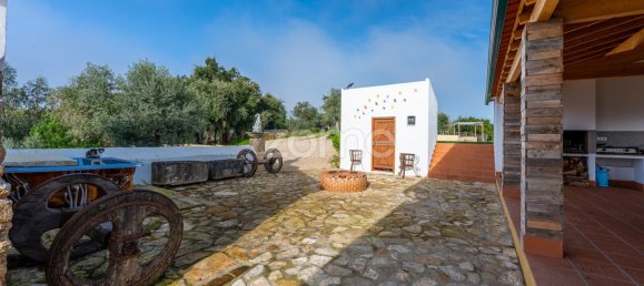 13 غرف نوم منزل في Tomar, Portugal رقم 125239 8