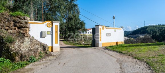 13 غرف نوم منزل في Tomar, Portugal رقم 125239 13