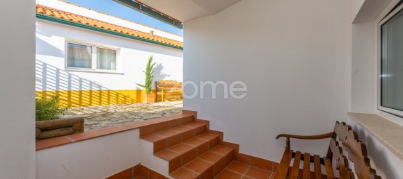 13 غرف نوم منزل في Tomar, Portugal رقم 125239 11