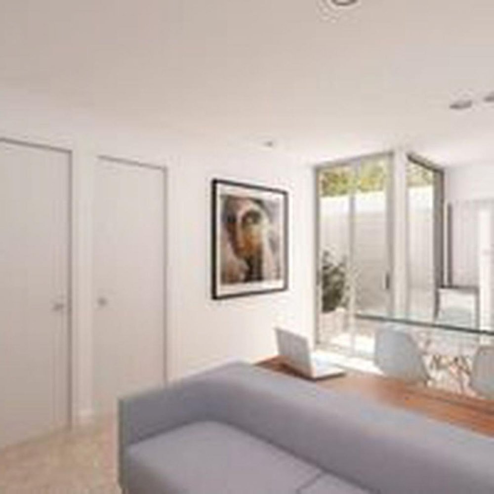 Estudio en Santa Fe, Argentina No. 57644