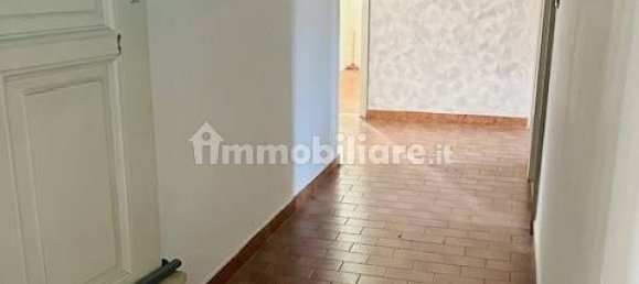 3 bedrooms House in Udine, Italy No. 98839 15