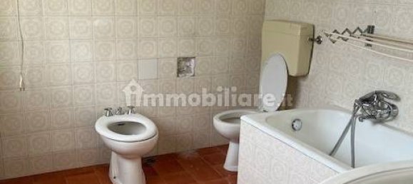 3 bedrooms House in Udine, Italy No. 98839 17