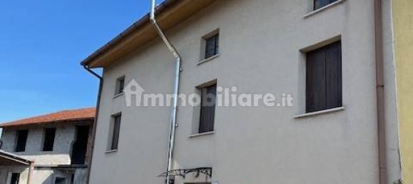 3 bedrooms House in Udine, Italy No. 98839 18