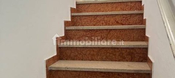 3 bedrooms House in Udine, Italy No. 98839 6