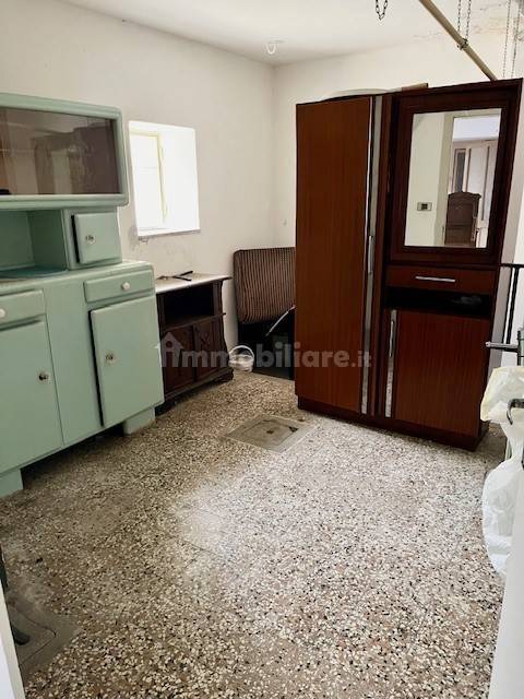 3 bedrooms House in Udine, Italy No. 98839