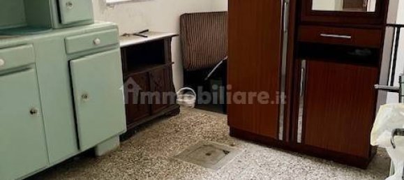 3 bedrooms House in Udine, Italy No. 98839 2