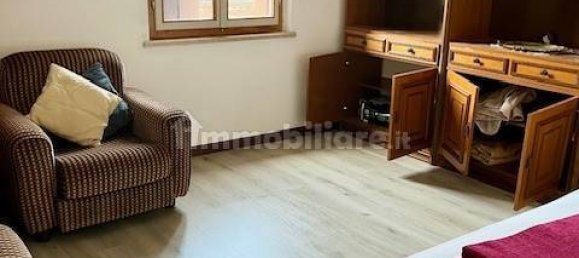 3 bedrooms House in Udine, Italy No. 98839 4