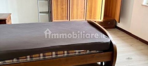 3 bedrooms House in Udine, Italy No. 98839 12