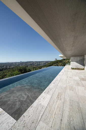 7 Schlafzimmer Villa in Cadiz, Spain, Nr. 224512