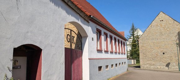 Дом с 4 комнатами в Зальцланд, Германия № 251495 3