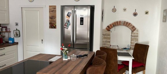 Дом с 4 комнатами в Зальцланд, Германия № 251495 16