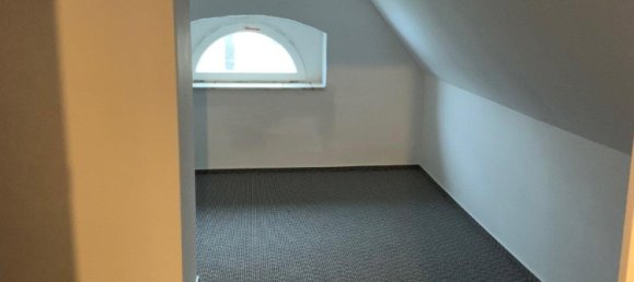 Дом с 4 комнатами в Зальцланд, Германия № 251495 20