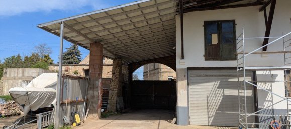 Дом с 4 комнатами в Зальцланд, Германия № 251495 7