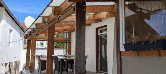 Дом с 4 комнатами в Зальцланд, Германия № 251495 9