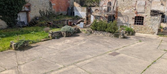 Дом с 4 комнатами в Зальцланд, Германия № 251495 6