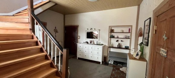 Дом с 4 комнатами в Зальцланд, Германия № 251495 10