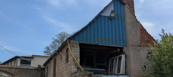 Дом с 4 комнатами в Зальцланд, Германия № 251495 5