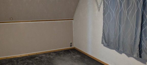 Дом с 4 комнатами в Зальцланд, Германия № 251495 19