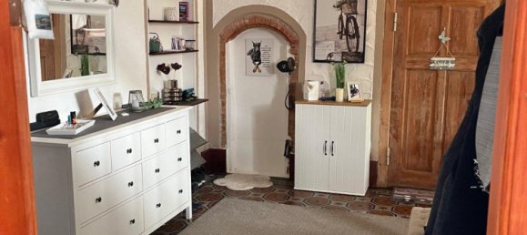 Дом с 4 комнатами в Зальцланд, Германия № 251495 12