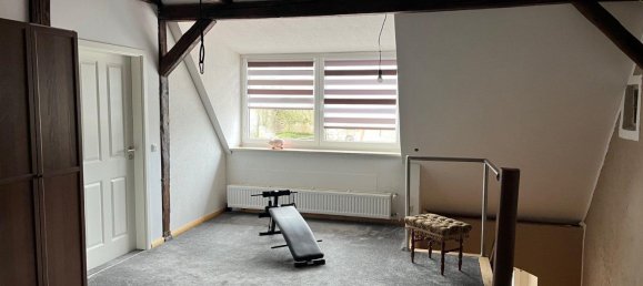 Дом с 4 комнатами в Зальцланд, Германия № 251495 8