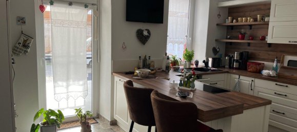 Дом с 4 комнатами в Зальцланд, Германия № 251495 15