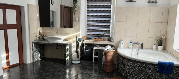 Дом с 4 комнатами в Зальцланд, Германия № 251495 17