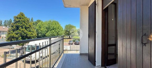 Apartamento T2 em Curtatone, Italy N.º 322972 15