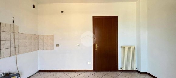Apartamento T2 em Curtatone, Italy N.º 322972 4