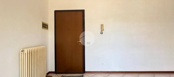 Apartamento T2 em Curtatone, Italy N.º 322972 3