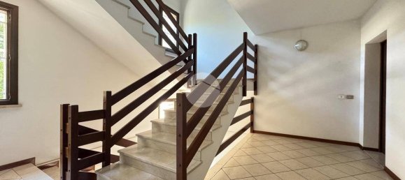 Apartamento T2 em Curtatone, Italy N.º 322972 17