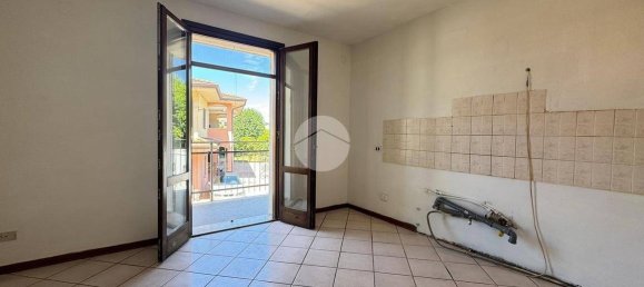 Apartamento T2 em Curtatone, Italy N.º 322972 5