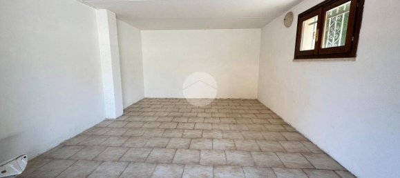 Apartamento T2 em Curtatone, Italy N.º 322972 20