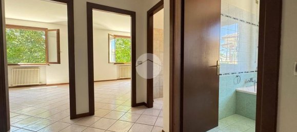 Apartamento T2 em Curtatone, Italy N.º 322972 6