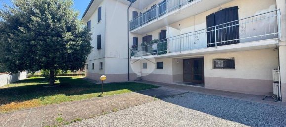 Apartamento T2 em Curtatone, Italy N.º 322972 21