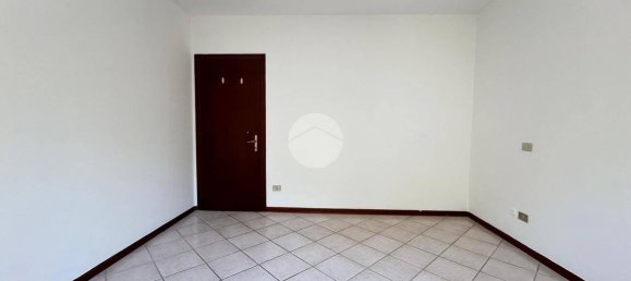 Apartamento T2 em Curtatone, Italy N.º 322972 8