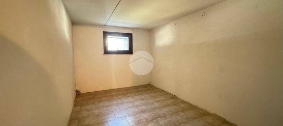 Apartamento T2 em Curtatone, Italy N.º 322972 19