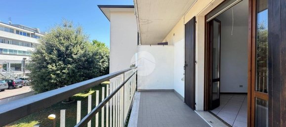 Apartamento T2 em Curtatone, Italy N.º 322972 13