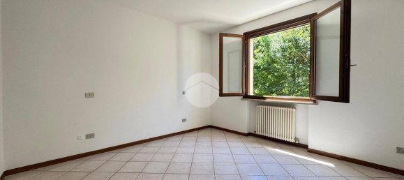 Apartamento T2 em Curtatone, Italy N.º 322972 7