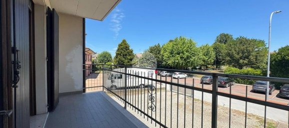 Apartamento T2 em Curtatone, Italy N.º 322972 14