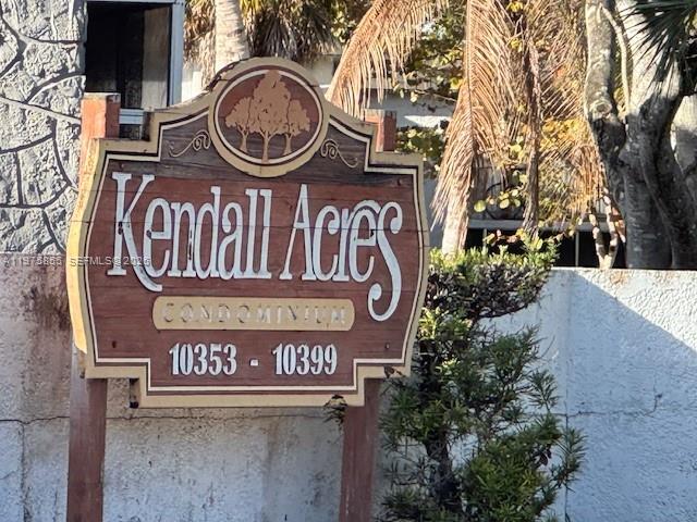 2 dormitorios propiedad comercial en alquiler en Miami, Miami-Dade, Florida, USA № 615417