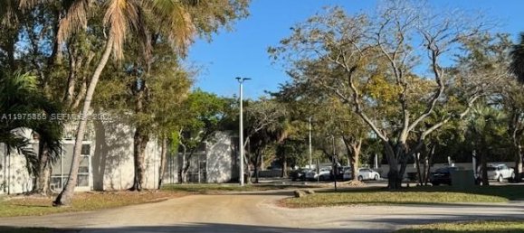 2 dormitorios propiedad comercial en alquiler en Miami, Miami-Dade, Florida, USA № 615417 13