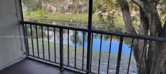 2 dormitorios propiedad comercial en alquiler en Miami, Miami-Dade, Florida, USA № 615417 9