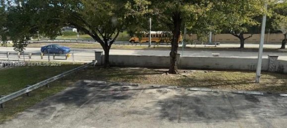 2 dormitorios propiedad comercial en alquiler en Miami, Miami-Dade, Florida, USA № 615417 11