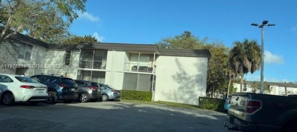 2 dormitorios propiedad comercial en alquiler en Miami, Miami-Dade, Florida, USA № 615417 12