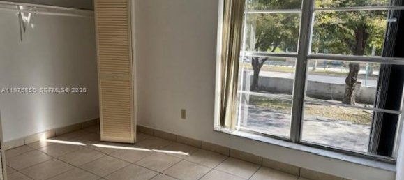 2 dormitorios propiedad comercial en alquiler en Miami, Miami-Dade, Florida, USA № 615417 7
