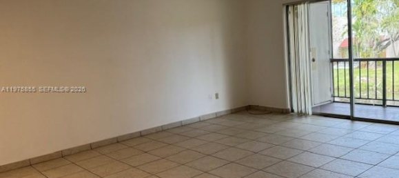 2 dormitorios propiedad comercial en alquiler en Miami, Miami-Dade, Florida, USA № 615417 8