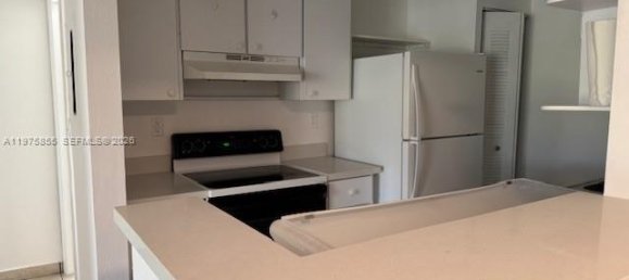 2 dormitorios propiedad comercial en alquiler en Miami, Miami-Dade, Florida, USA № 615417 5