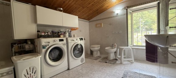 2-Zimmer Haus in Badia Calavena, Italy, Nr. 377373 16