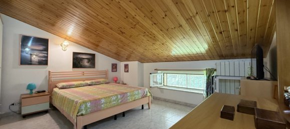 2-Zimmer Haus in Badia Calavena, Italy, Nr. 377373 13